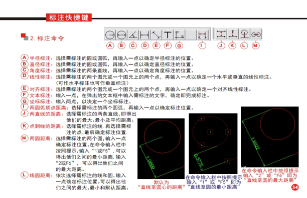 光學(xué)測(cè)量?jī)x